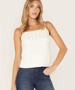 Dearwear.shop876b701b4c 1