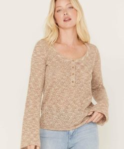 Dearwear.shop87b6f085dd 1