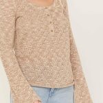 Dearwear.shop87b6f085dd 2