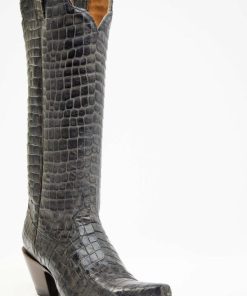 Dearwear.shop88427d3453 1