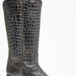 Dearwear.shop88427d3453 2