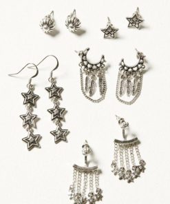 Dearwear.shop88ac3c74d6 1