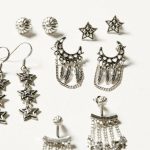 Dearwear.shop88ac3c74d6 2