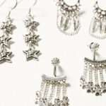 Dearwear.shop88ac3c74d6 3