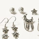 Dearwear.shop88ac3c74d6 4