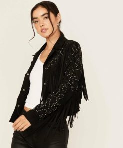 Dearwear.shop898ba0356f 1