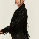 Dearwear.shop898ba0356f 2