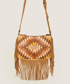 Dearwear.shop8a173ac80f 1