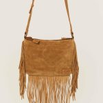 Dearwear.shop8a173ac80f 2