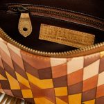 Dearwear.shop8a173ac80f 3