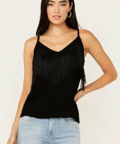 Dearwear.shop8a72dd502b 1