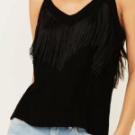 Dearwear.shop8a72dd502b 2