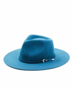 Dearwear.shop8a77b31085 1