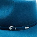 Dearwear.shop8a77b31085 2