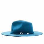 Dearwear.shop8a77b31085 3