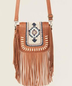 Dearwear.shop8b061f1202 1