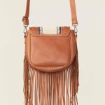 Dearwear.shop8b061f1202 2