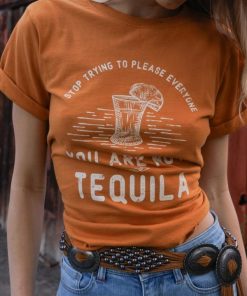 Dearwear.shop8bb6d61f1d 1