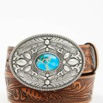 Dearwear.shop8d35dbb5ac 2