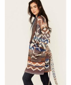 Dearwear.shop8dc19958da 1