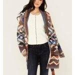 Dearwear.shop8dc19958da 2