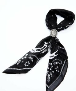 Dearwear.shop8e20f0a0b2 1