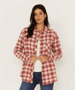 Dearwear.shop8e3f0ff514 1