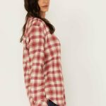 Dearwear.shop8e3f0ff514 2