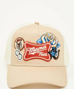 Dearwear.shop8eb75e32d7 1