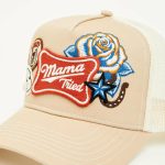 Dearwear.shop8eb75e32d7 2