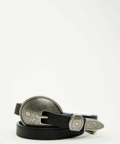 Dearwear.shop8f7dbfc9af 1