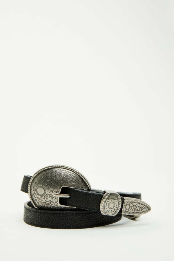 Dearwear.shop8f7dbfc9af 1