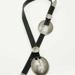 Dearwear.shop8f7dbfc9af 2