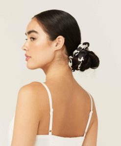 Dearwear.shop9084403f35 1