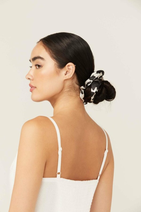 Dearwear.shop9084403f35 1