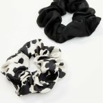 Dearwear.shop9084403f35 2