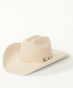 Dearwear.shop90e03227d2 1