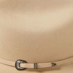 Dearwear.shop90e03227d2 2