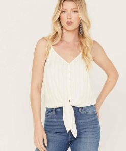 Dearwear.shop91603990f7 1