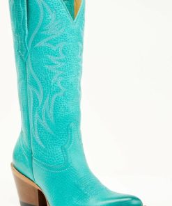 Dearwear.shop919bce0f55 1