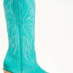 Dearwear.shop919bce0f55 2