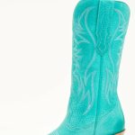 Dearwear.shop919bce0f55 3