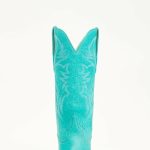 Dearwear.shop919bce0f55 4