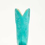 Dearwear.shop919bce0f55 5