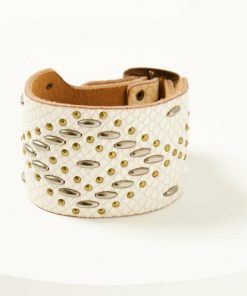 Dearwear.shop91a2f95b72 1