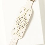 Dearwear.shop91a2f95b72 2