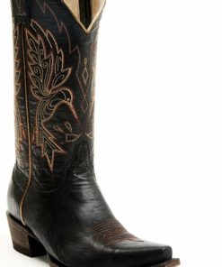 Dearwear.shop91a67c69a7 1