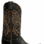 Dearwear.shop91a67c69a7 2