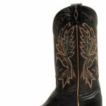 Dearwear.shop91a67c69a7 3