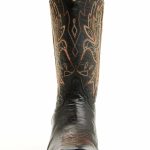 Dearwear.shop91a67c69a7 4